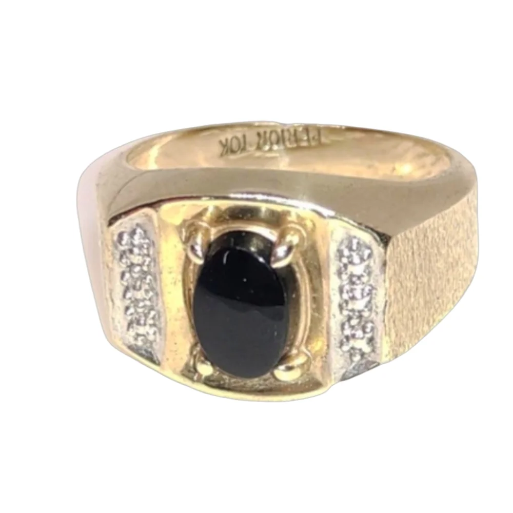PERIOR elegant 10k